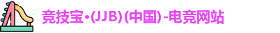优浩油价